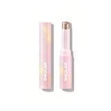 Sheglam Jelly Glaze Starlit Silver Stick Far