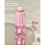 Sheglam Jelly Wow Hydrating Dudak Yağı
