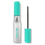 Sheglam Lashlighter Ez Remove Lash Treatment Maskara - 000 BLACK