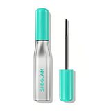 Sheglam Lashlighter Ez Remove Lash Treatment Maskara