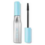 Sheglam Lashlighter Infinite Tubing Maskara Black - 000 BLACK