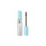 SHEGLAM Lashlighter Infinite Tubing Maskara Black (Uzunluk Verir)