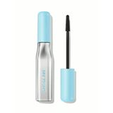 Sheglam Lashlighter Infinite Tubing Maskara Black