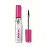 Sheglam Lashlighter Up & Out Maskara Black