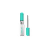 Sheglam Laslighter Ez Remove Lash Treatment Maskara