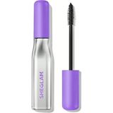 Sheglam Laslighter Mega Boost Black Maskara