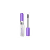 Sheglam Laslighter Mega Boost Maskara