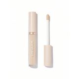 Sheglam Linen LM 12H FC Concealer Kapatıcı