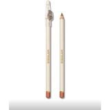 Sheglam Lip Facts Neutral Kremsi Mat Yüksek Pigmentli - 002 Dudak Kalemi