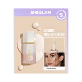 SHEGLAM LIQUID HIGHLIGHTER