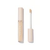 Sheglam LM 12H FC Buttercream Concealer Kapatıcı