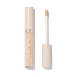 Sheglam Lm 12H Fc Concealer Kapatıcı Buttercream - TEN