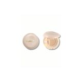 SHEGLAM Lock & Go Cushion Fondöten-Sand (12 Gram)