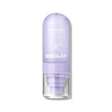 Sheglam Lock'd In Setting 55 ml Makyaj Sabitleme Spreyi