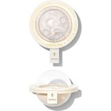 Sheglam Luna Glow 01 Vanilla Frost Highlighter