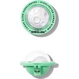 Sheglam Lunar Glow 81 Neutron Star Highlighter