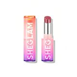 Sheglam Mirror Kiss Shine Ruj 100 Rule Breaker