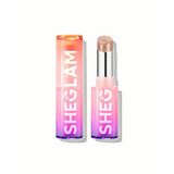 Sheglam Mirror Kiss Shine Ruj 666 Own Your Shine