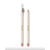 Sheglam My Balli Store Lip Facts True Faith Kremsi Mat Yüksek Pigmentli - 001 Dudak Kalemi
