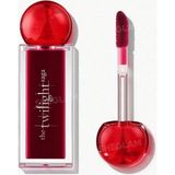 Sheglam My Balli Store The Twilight Saga Heart Beat Immortality Lip Tint