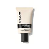 Sheglam Nude Tube Foundation Fondöten