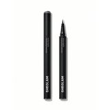 Sheglam Oh So Rich Matte Eyeliner Black