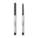Sheglam On-Line Creamy Black Eyeliner Black