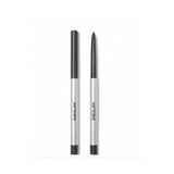 Sheglam On-Line Creamy Eyeliner