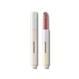 Sheglam Plumper-Pink Flamingo 2 gr Pout-Perfect Shimmer Lip