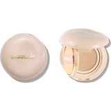 Sheglam Porcelain Lock & Go Long-Lasting Cushion Foundation