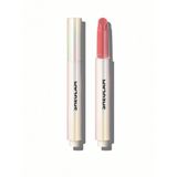 Sheglam Pout Perfect 114 Pink Flamingo Shimmer Likit Ruj