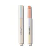 Sheglam Pout Perfect 612 Sugar Crystal Shimmer Likit Ruj