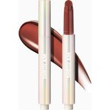 Sheglam Poutperfect Dudak Parlatıcısı