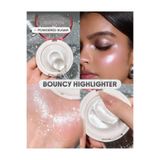 Sheglam Powdered Sugar Glowchi Bouncy Highlighter