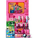 Sheglam Powerpuff Girls Makyaj Seti