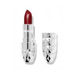 SHEGLAM RUJ STARLIGHT VELVET FLAME