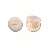 Sheglam Sand Lock & Go Cushion Fondöten