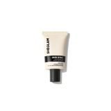 Sheglam Sand Tube Foundation Fondöten