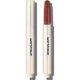 Sheglam Sepia Kiss Lip Plumper