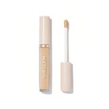Sheglam Shell LM 12H FC Concealer Kapatıcı