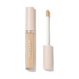 Sheglam Shell LM 12H FC Concealer Kapatıcı