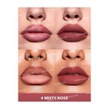 Sheglam So Lippy Lip Liner