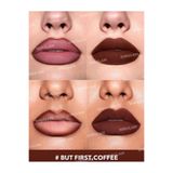 Sheglam So Lippy Lip Liner
