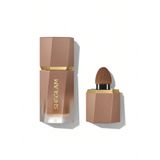 Sheglam Sun Beam Matte Liquid Bronzer Allık 12 Terracotta