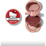 Sheglam Sweetheart- 001 3 Katlı Aynalı Göz Farı