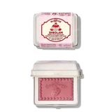 Sheglam Sweetheart 4.5 gr Berry Cute Cake Blush