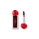 Sheglam The Twilight Saga Immortality Bitten Lip Tint