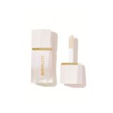 Sheglam Vanilla Frost Liquid Highlighter