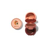 Sheglam Whirl Cheek & Lip Cream Blush Cream