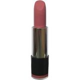 Sheida 03 Lipstick Ruj